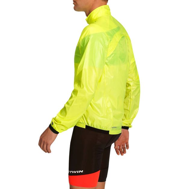 ultralight-wind-jacket-500-eu-l-us-m5