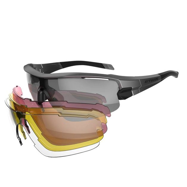 cycling-900-grey-pack-4-lenses-1