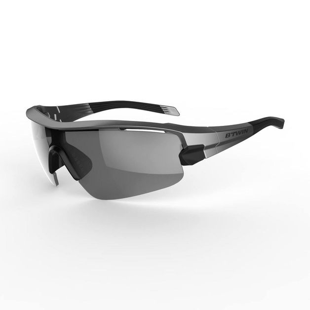 cycling-900-grey-pack-4-lenses-2