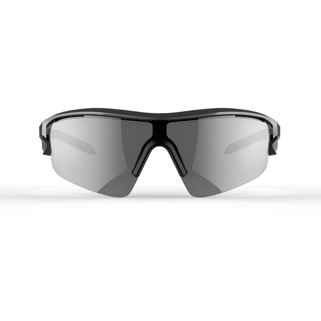 cycling-900-grey-pack-4-lenses-3