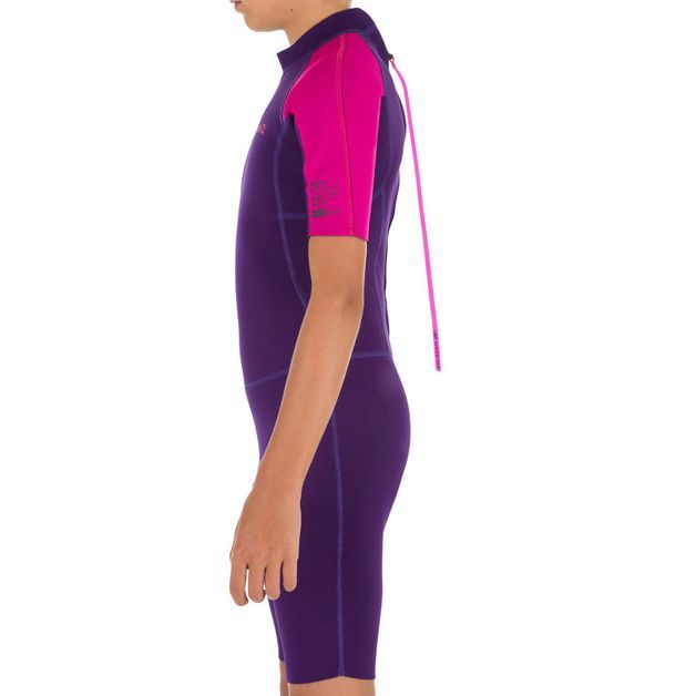 srty100-jr-surf-shorty-wetsuit-14-years3