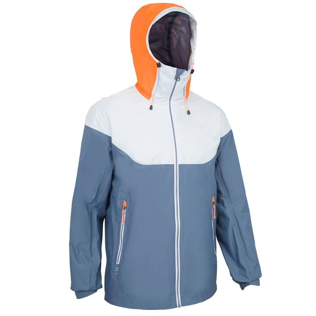 jacket-inshore-100-m-grey-orange-s1