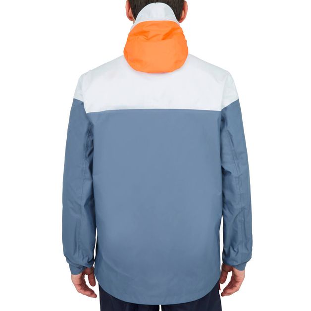 jacket-inshore-100-m-grey-orange-s3