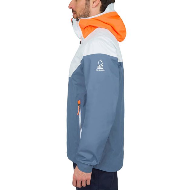 jacket-inshore-100-m-grey-orange-s4