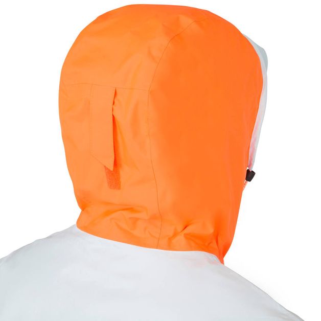 jacket-inshore-100-m-grey-orange-s5