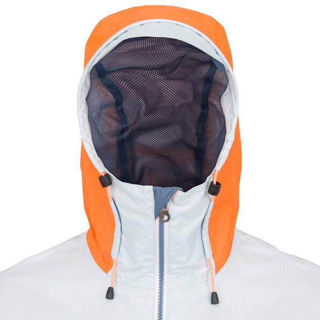 jacket-inshore-100-m-grey-orange-s6