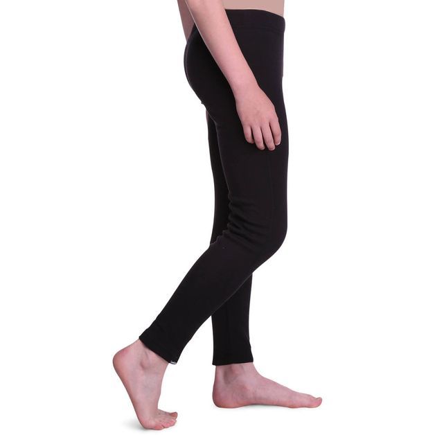 simple-warm-pant-jr-black-p-age-84