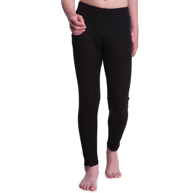 simple-warm-pant-jr-black-p-age-85