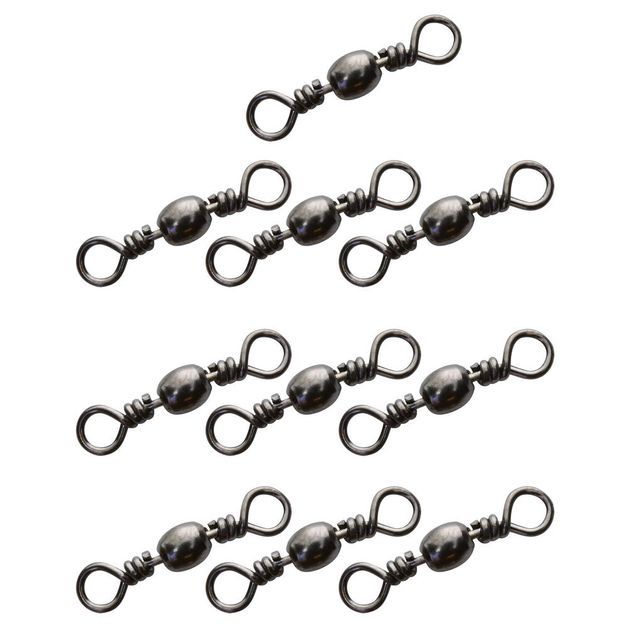 swivel-black-nickel-x-10-142