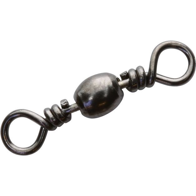 swivel-black-nickel-x-10-143