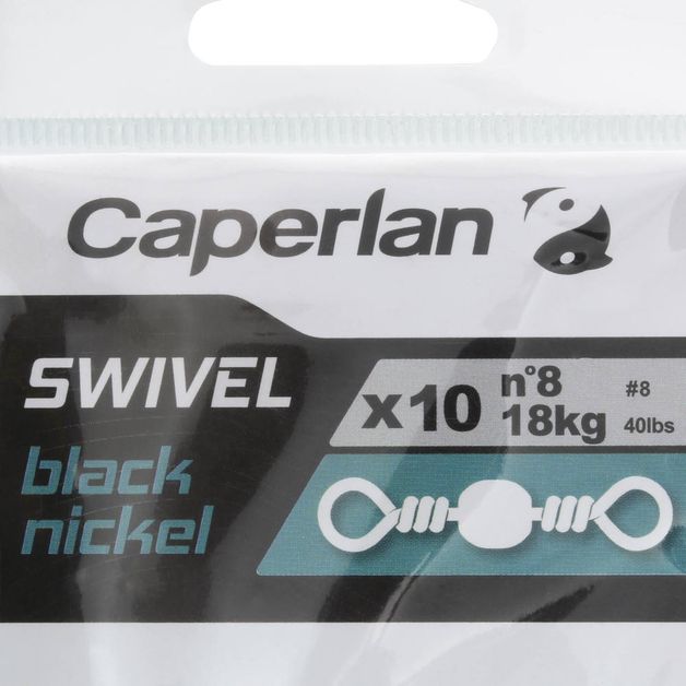 swivel-black-nickel-x-10-145