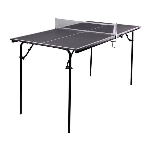 Mesa de Ping Pong - Viver Bricando