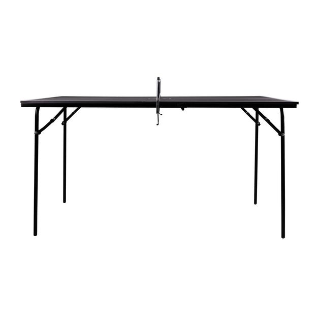 -artengo-ping-pong-table-500-small-2