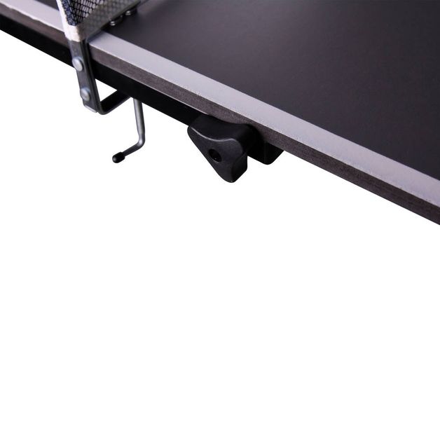 -artengo-ping-pong-table-500-small-6