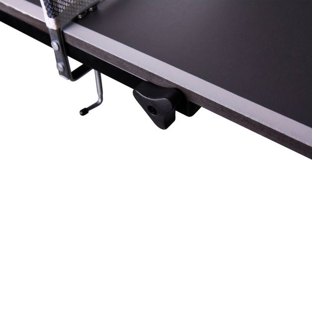 Mini mesa ping pong decathlon