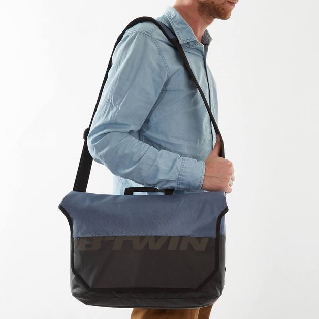 business-bag-900-cn-blue-6