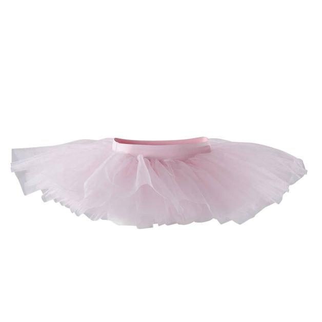 skirt-900-pink-16-years5