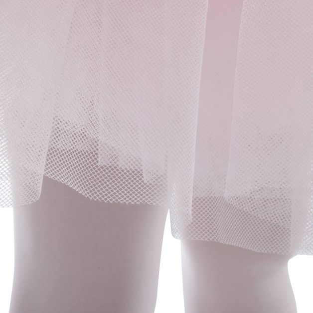 skirt-900-pink-16-years6