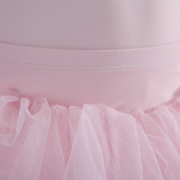 skirt-900-pink-16-years7