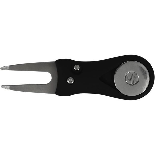 automatic-divot-tool-black-1