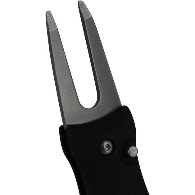 automatic-divot-tool-black-2