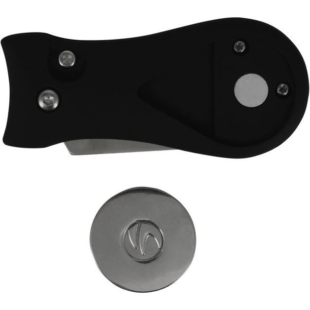 automatic-divot-tool-black-3