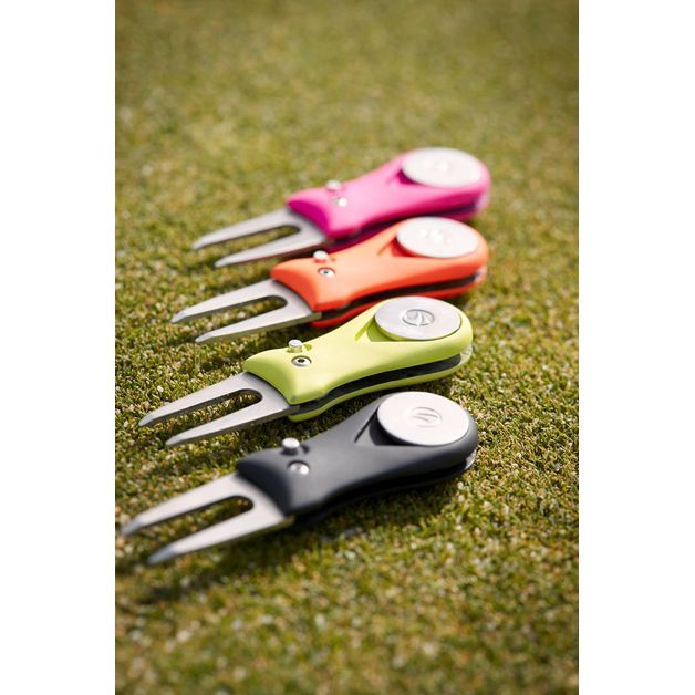 automatic-divot-tool-black-6