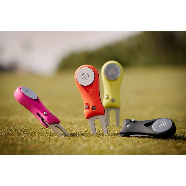 automatic-divot-tool-black-7