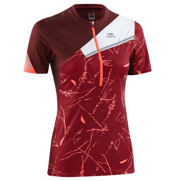 camiseta-feminina-de-corrida-trail-burgu1