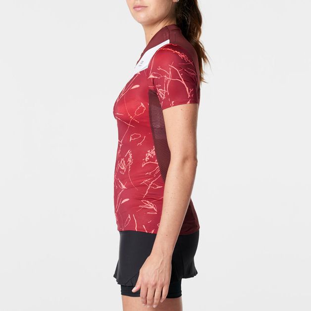 camiseta-feminina-de-corrida-trail-burgu4