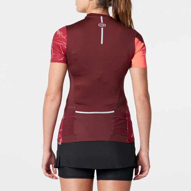 camiseta-feminina-de-corrida-trail-burgu5
