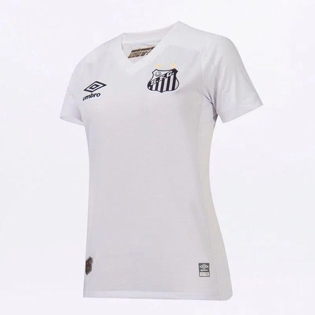 -csa-bco-umbro-santos-fem-classic-i-2-xl-G