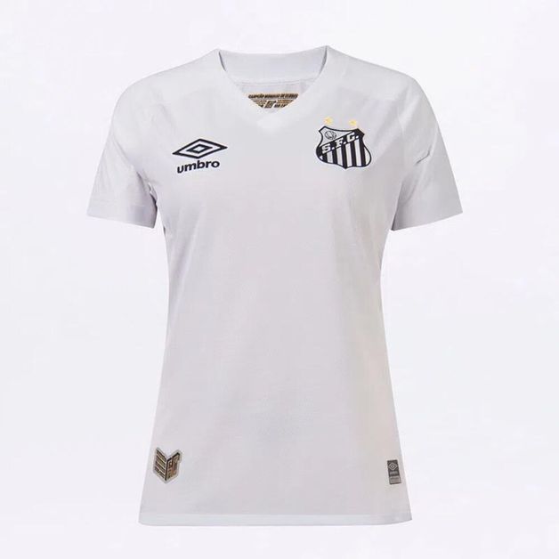 -csa-bco-umbro-santos-fem-classic-i-2-xl-G