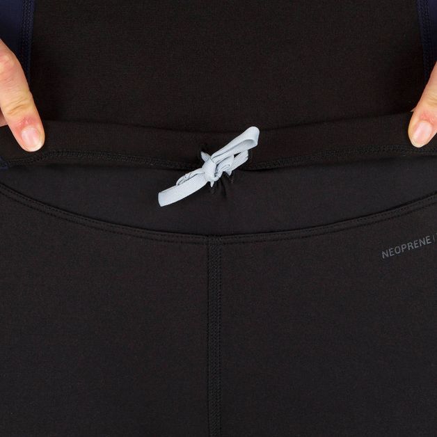 neotherl-w-top-blk-l6