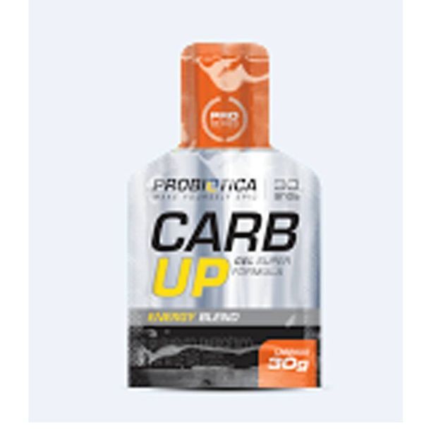 --carb-up-gel-banana-unit-1