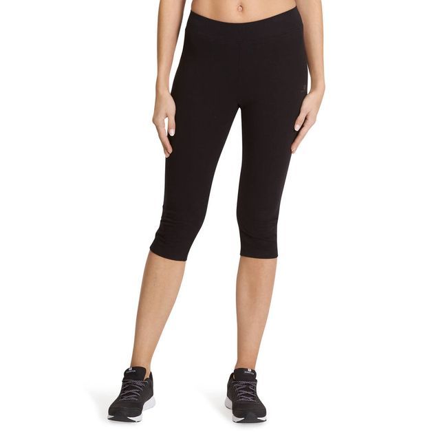 capri-fit--500-slim-gym-wo-xl---w35-l313