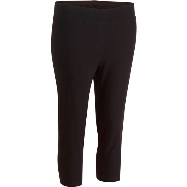 capri-fit--500-slim-gym-wom-m---w30-l311