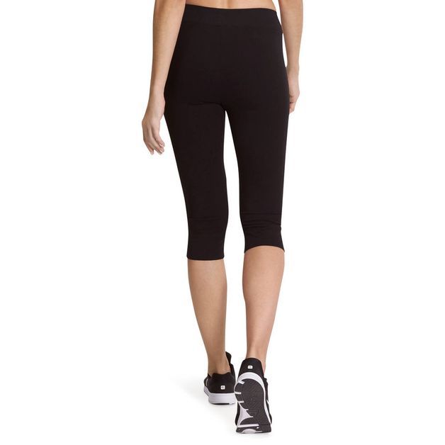 capri-fit--500-slim-gym-wom-m---w30-l314