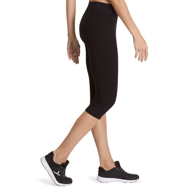 capri-fit--500-slim-gym-wom-m---w30-l315