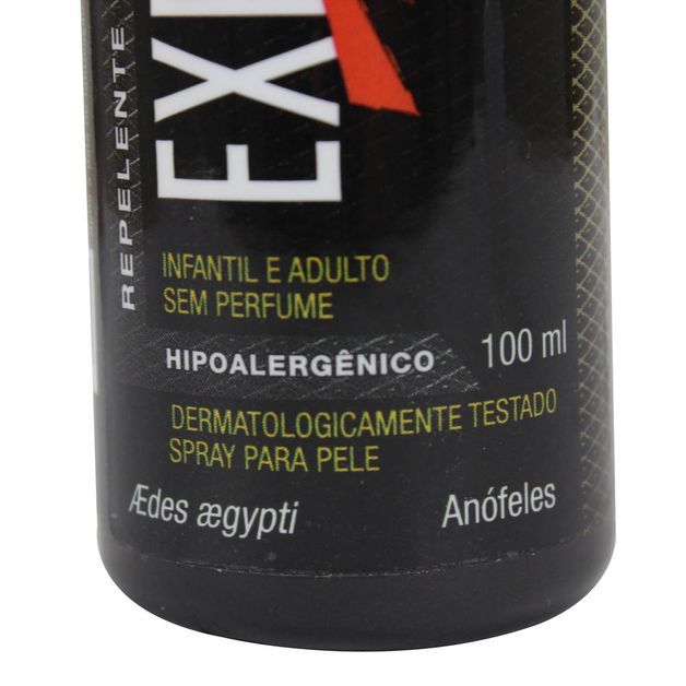 --repelente-exposis-extreme-100ml4