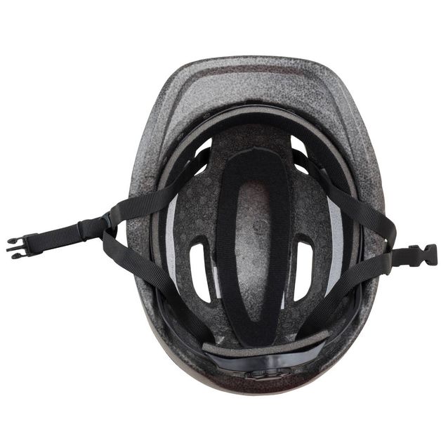 urban-bike-helmet-100-black-m2