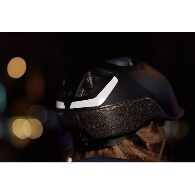 urban-bike-helmet-100-black-m5