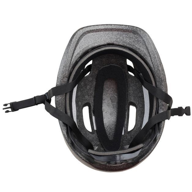 urban-bike-helmet-100-black-xl2