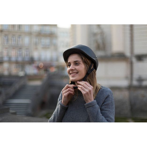 urban-bike-helmet-100-black-xl3