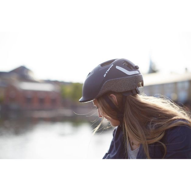 urban-bike-helmet-100-black-xl7