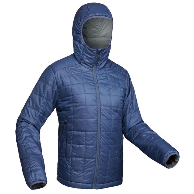 trek-100-hoody-m-insulated-jacket-whg-l1
