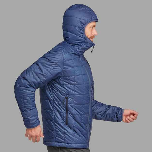 trek-100-hoody-m-insulated-jacket-whg-l3