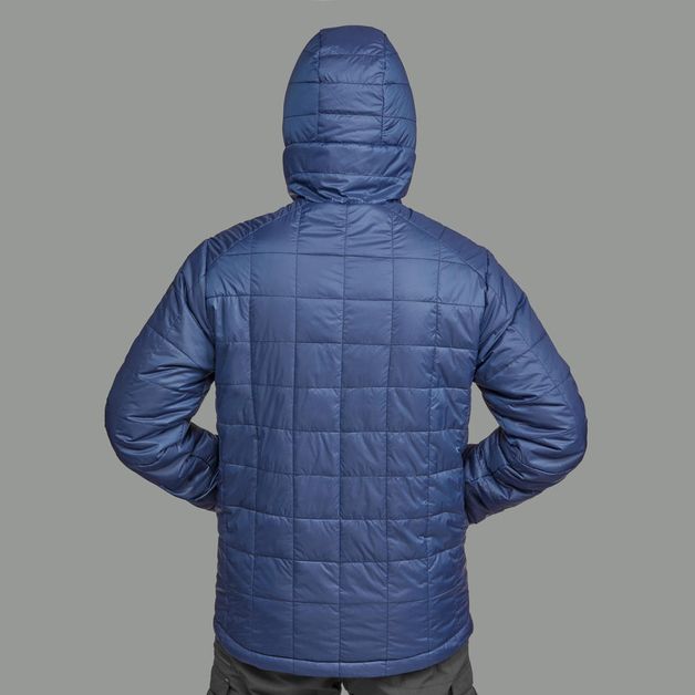 trek-100-hoody-m-insulated-jacket-whg-l4