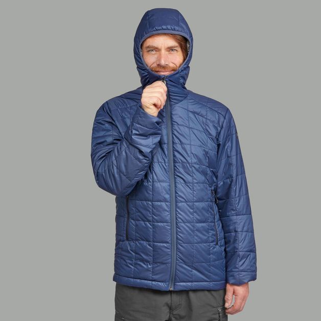 trek-100-hoody-m-insulated-jacket-whg-l5