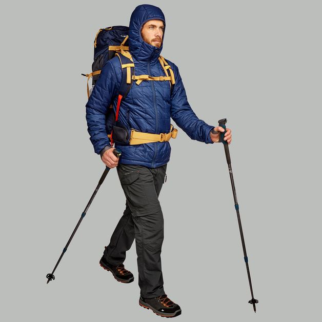 trek-100-hoody-m-insulated-jacket-whg-l6